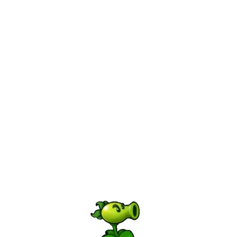 chat with ai character: Repeater