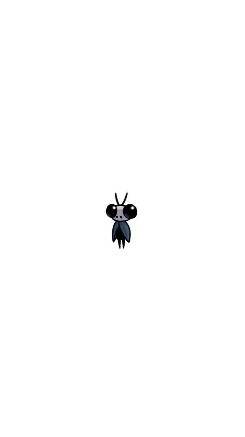 ai character: Sly background