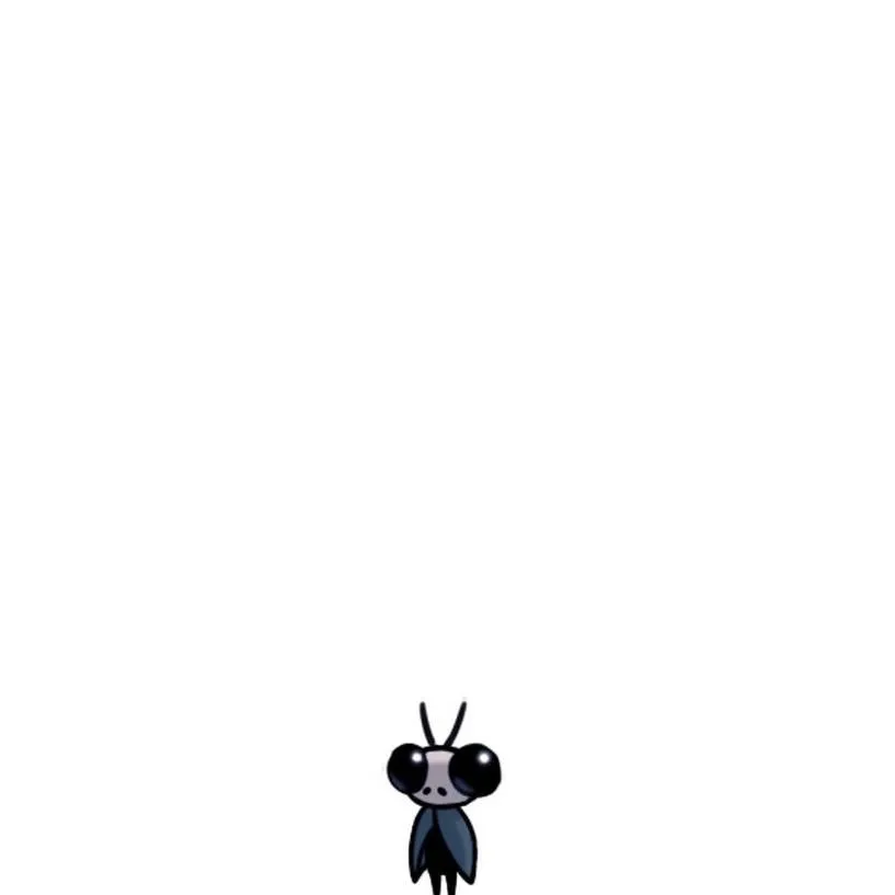 chat with ai character: Sly