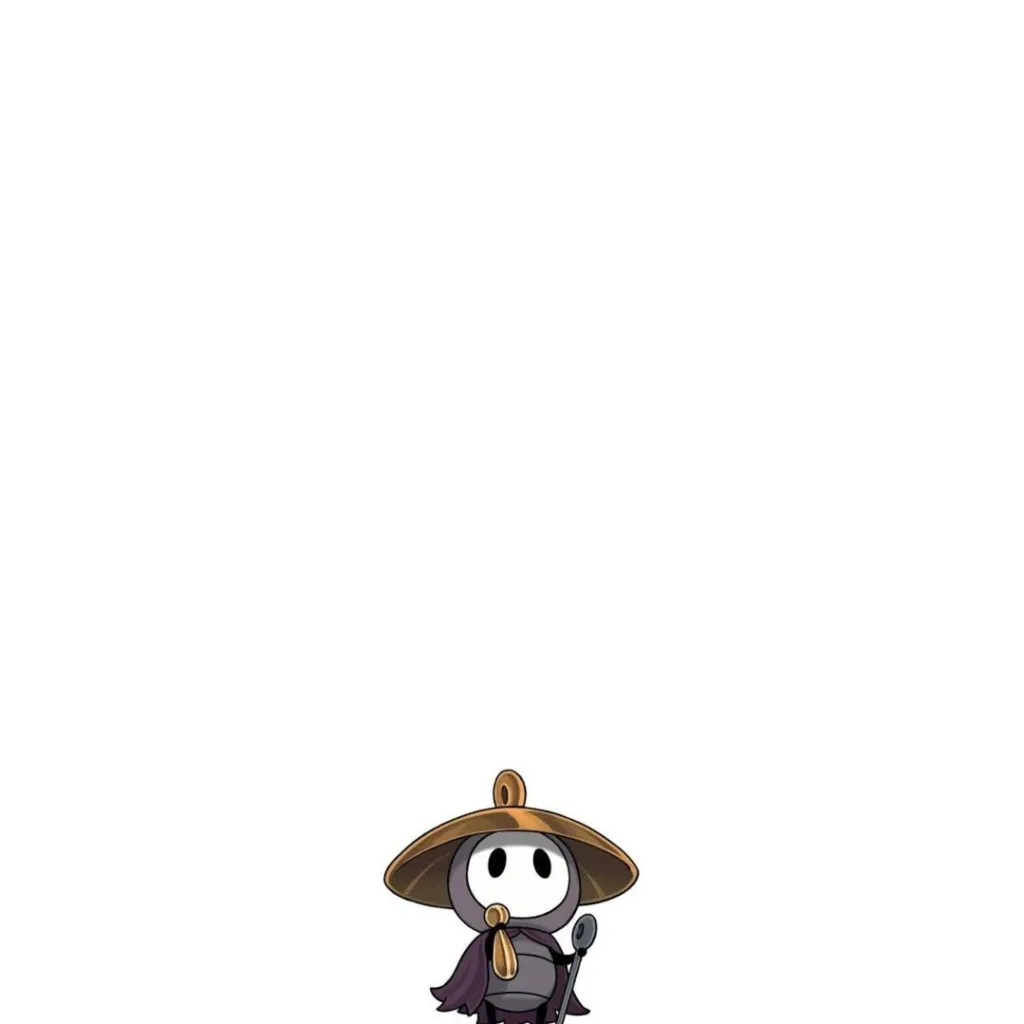 chat with ai character: Sherma