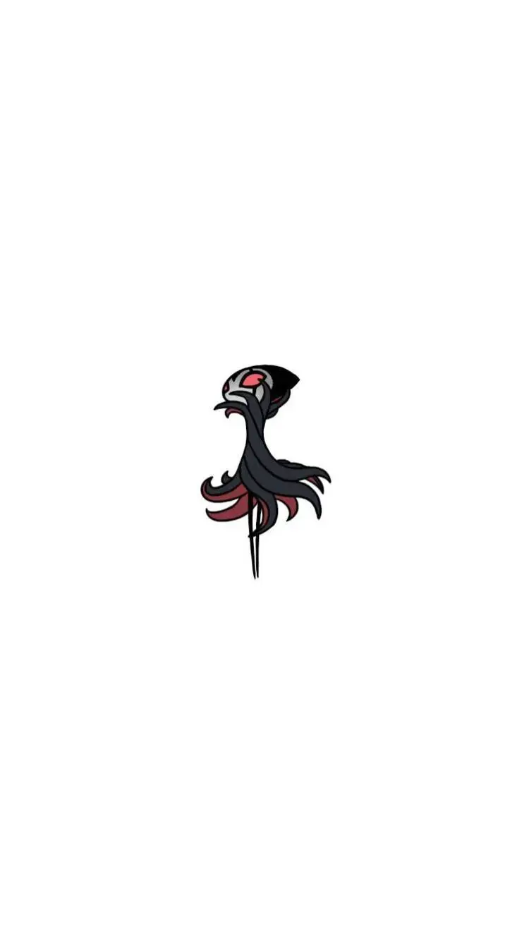 Talkie AI - Chat with Grimm