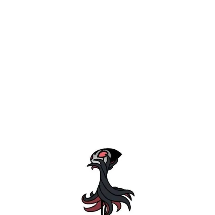 chat with ai character: Grimm
