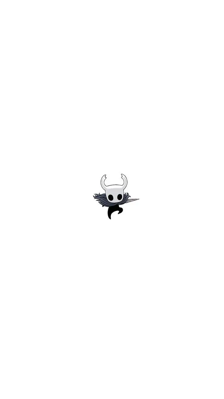 ai character: Ghost background