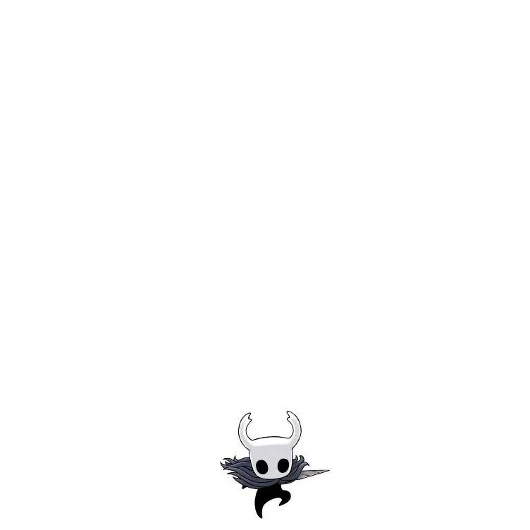 chat with ai character: Ghost