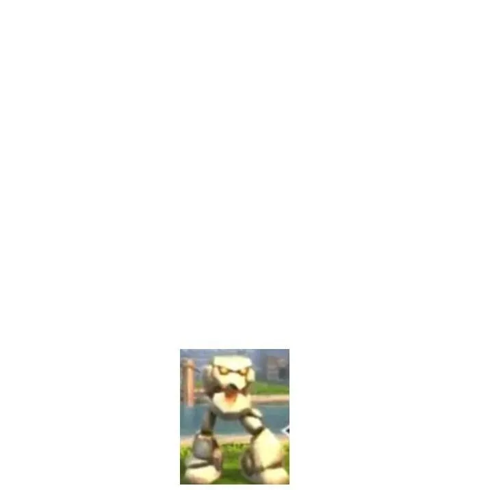 chat with ai character: RockwalkDroid