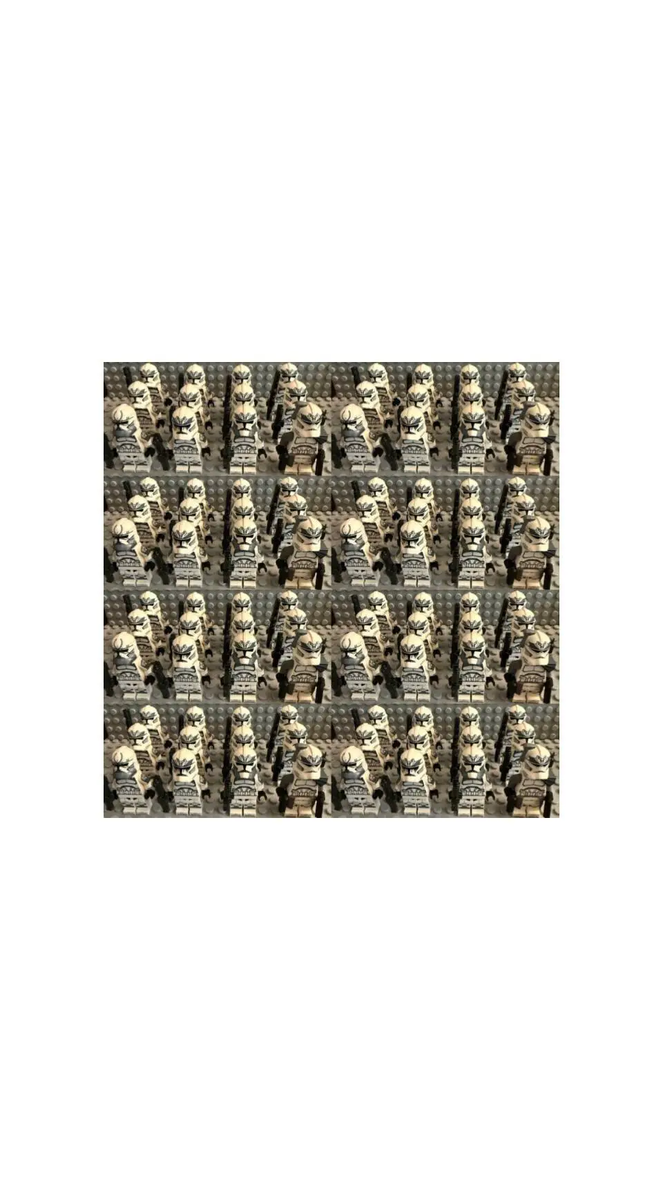 ai character: 104th background