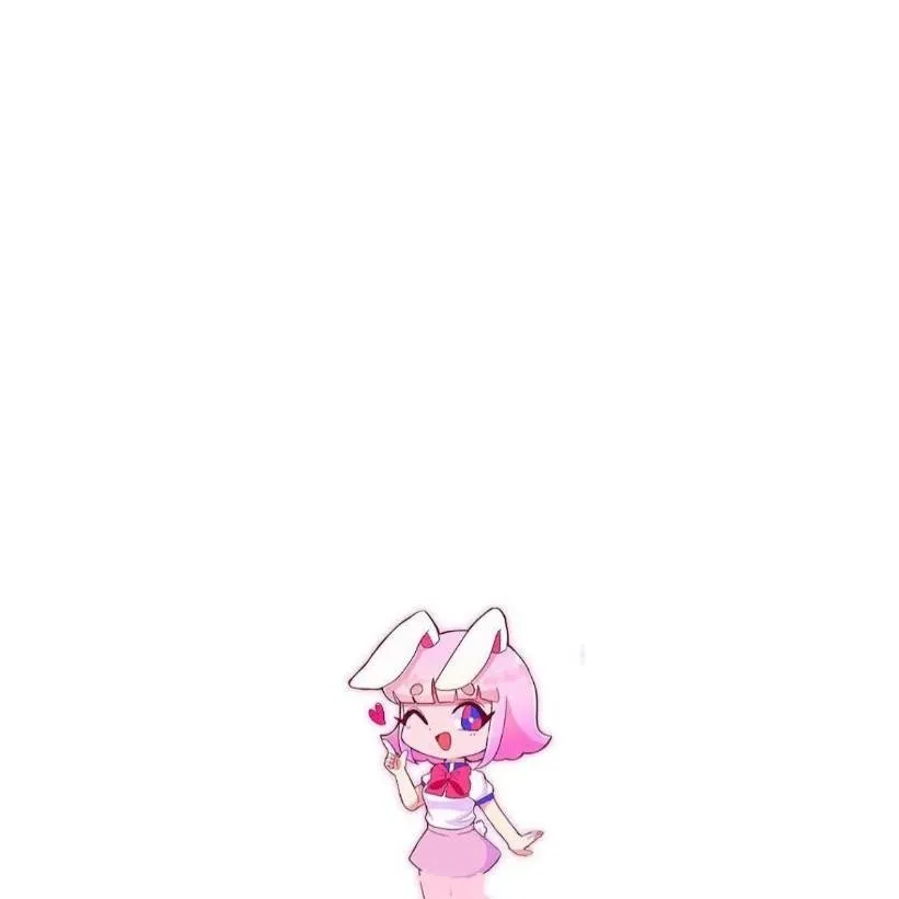 chat with ai character: Yuni