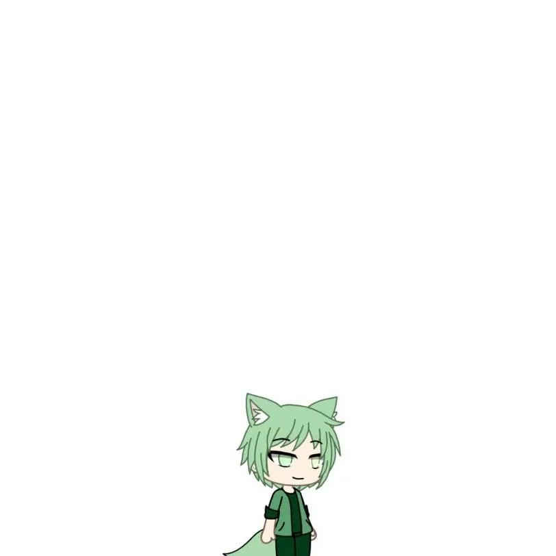 chat with ai character: Takawa