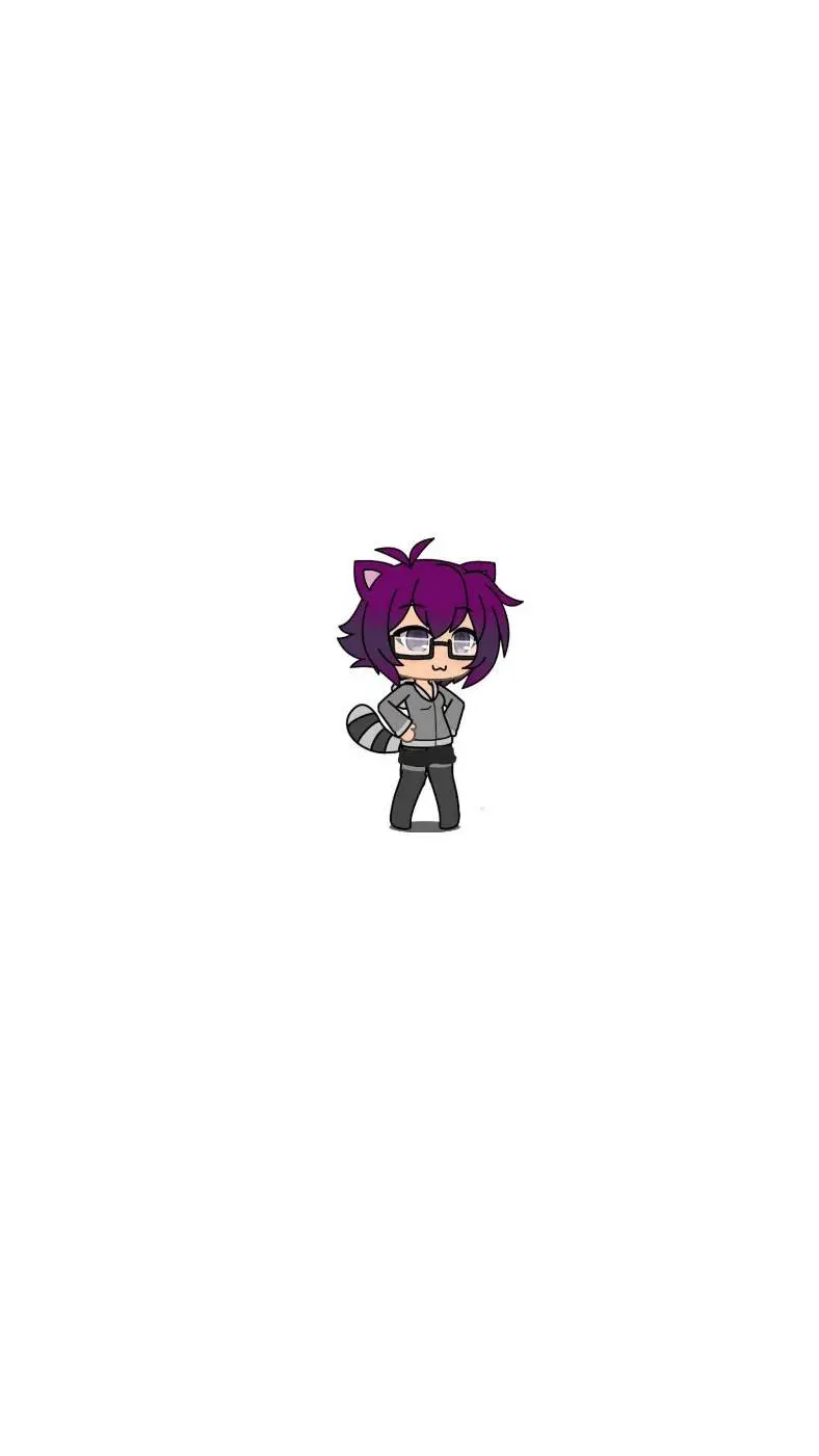 ai character: Bex background