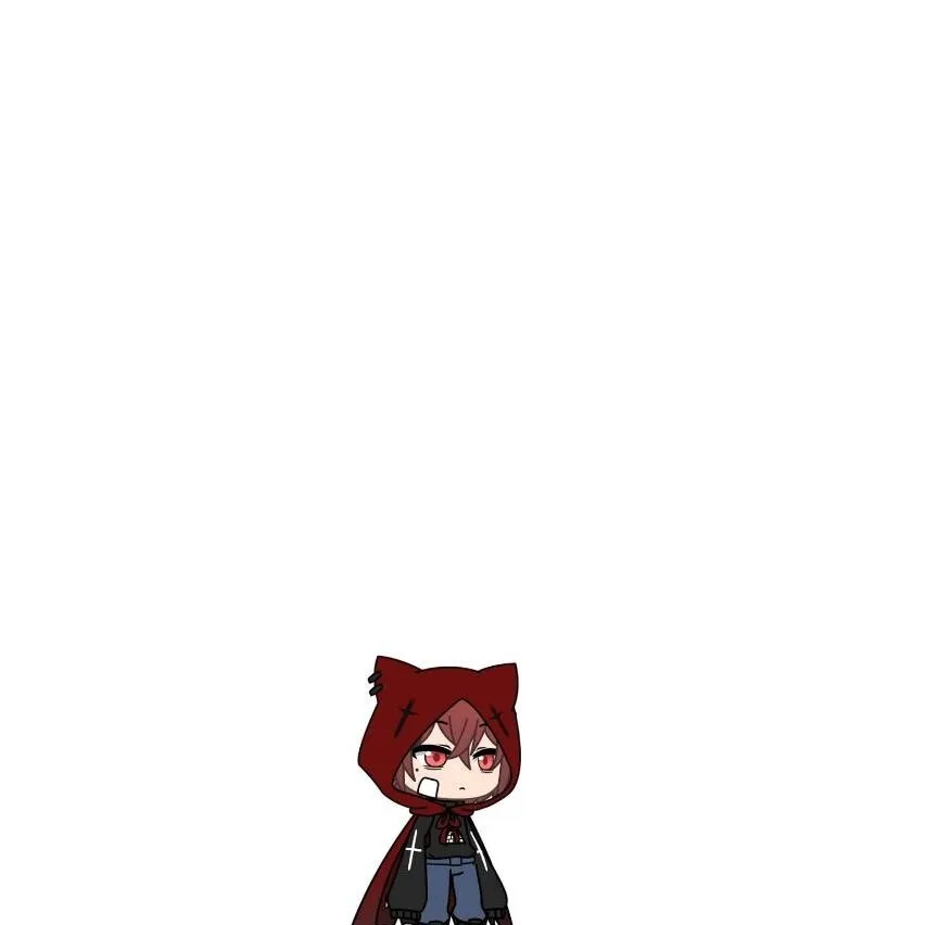 chat with ai character: Fierin