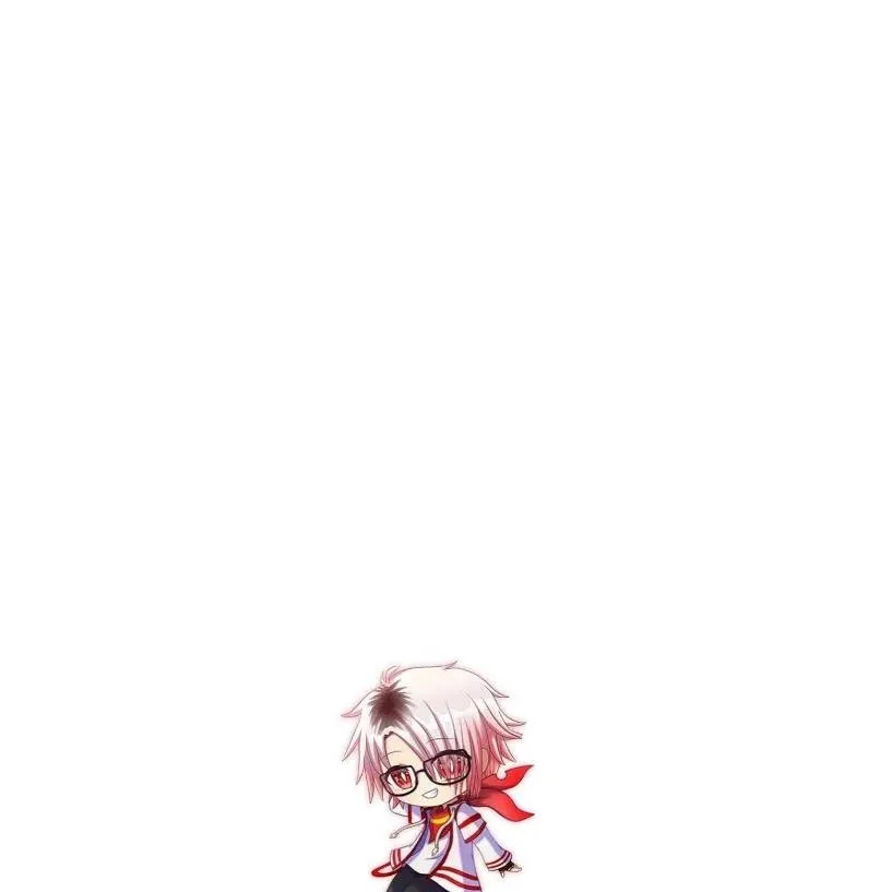 chat with ai character: 1chi