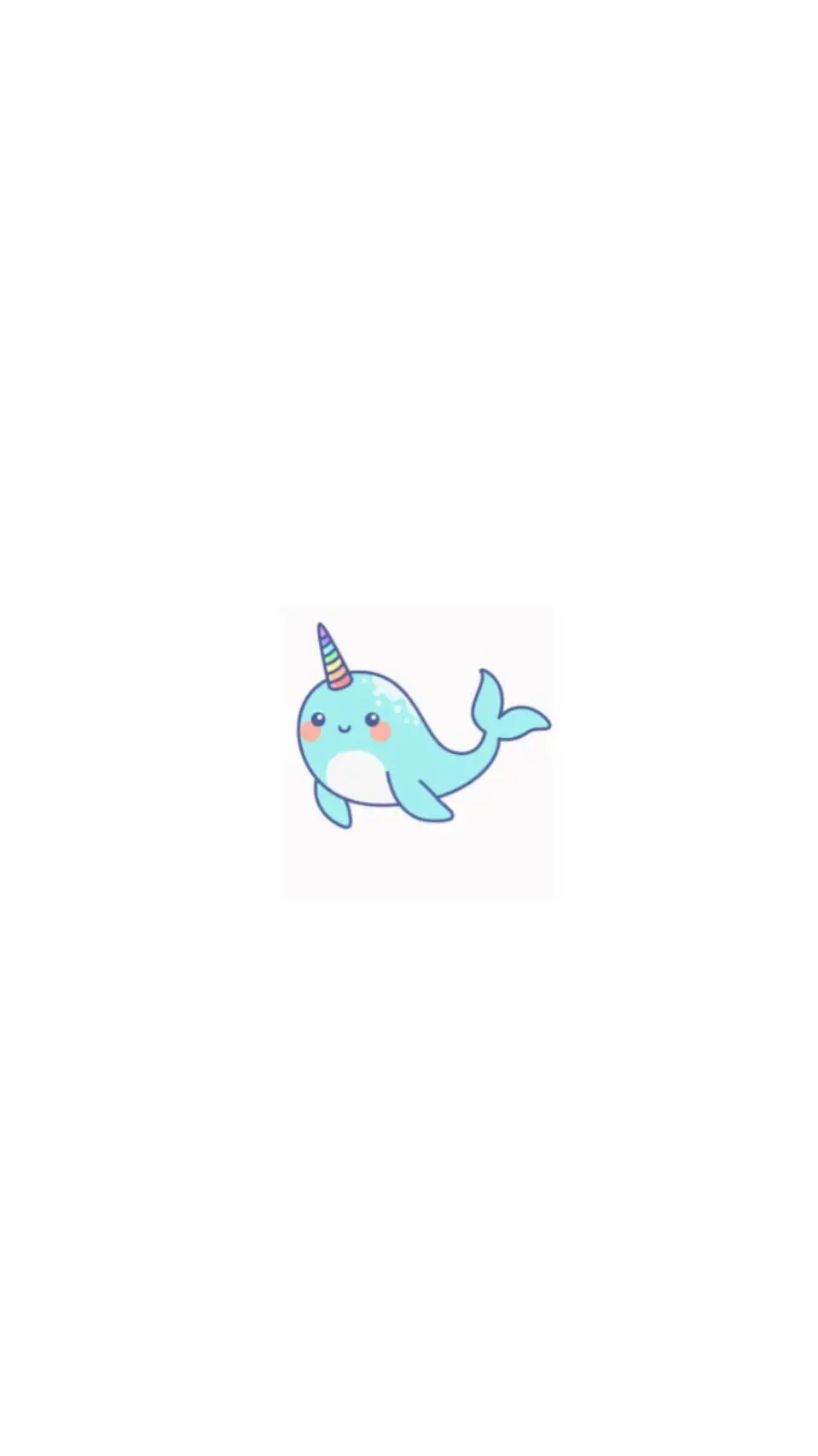 ai character: Hymu background