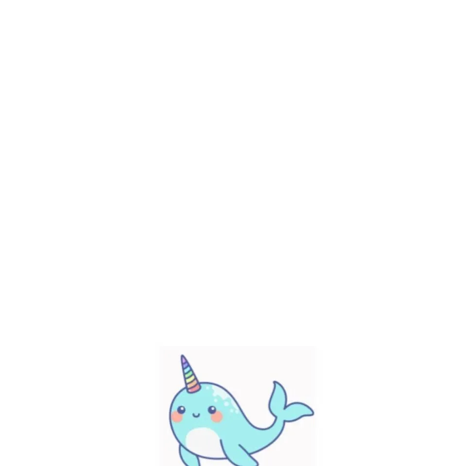chat with ai character: Hymu