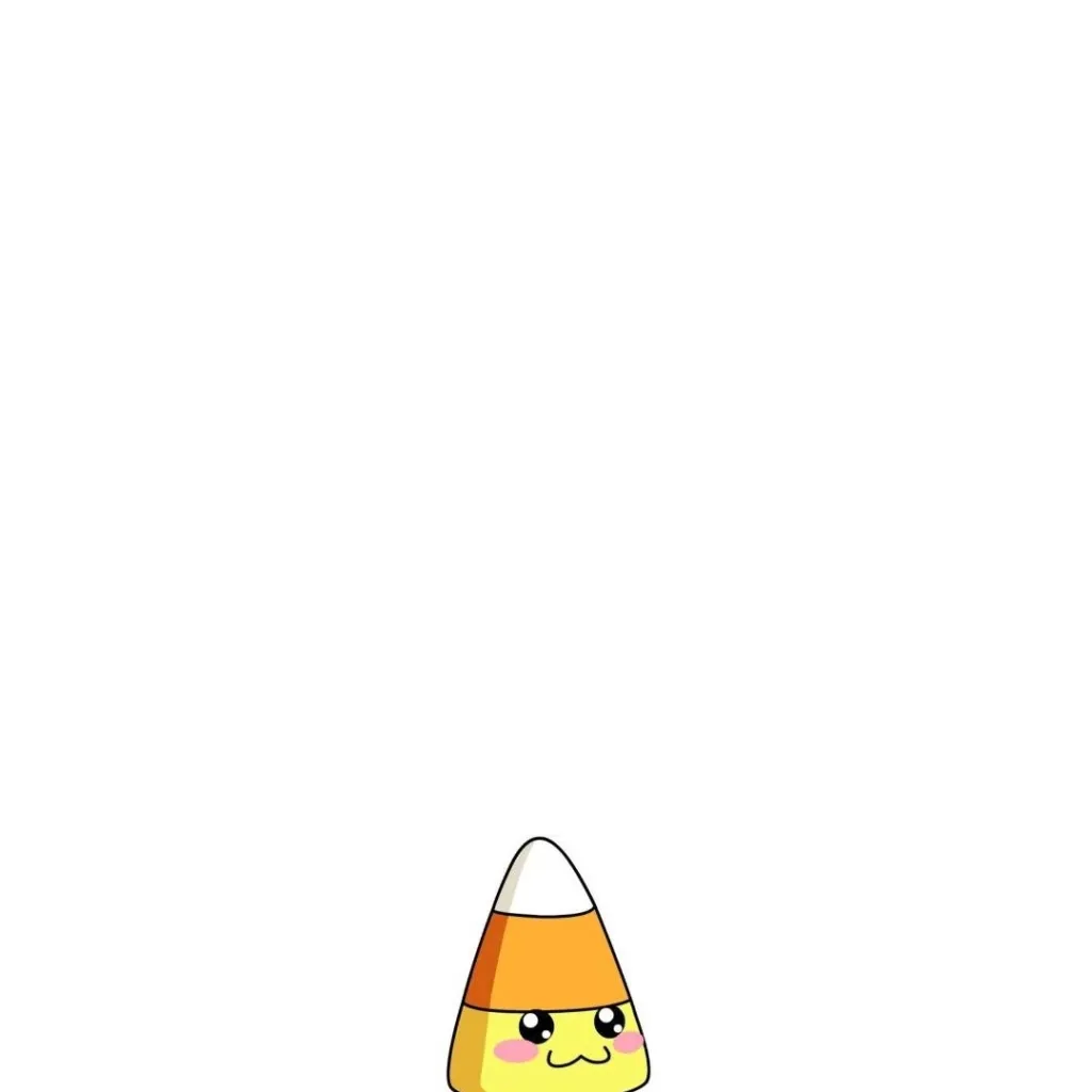 chat with ai character: Mr. Candycorn