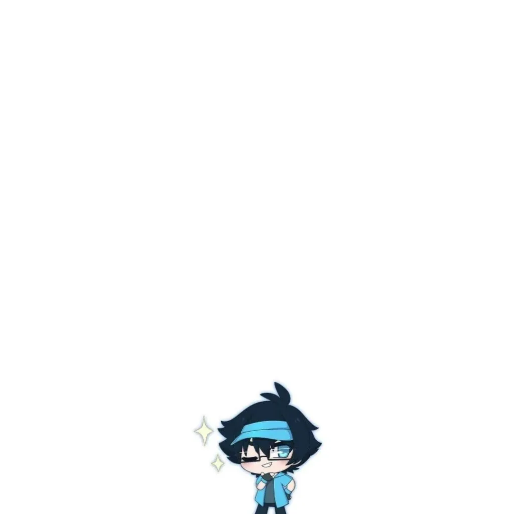 chat with ai character: Luni