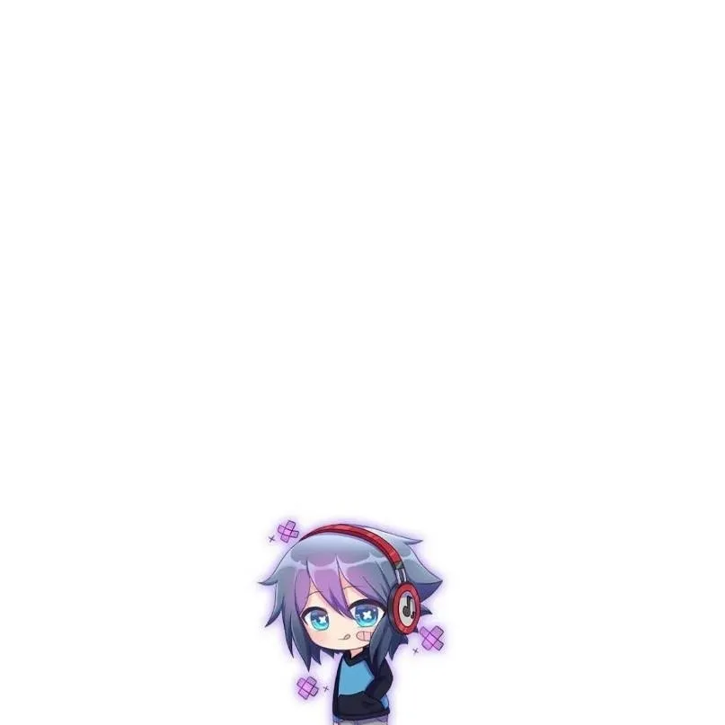 chat with ai character: Pat