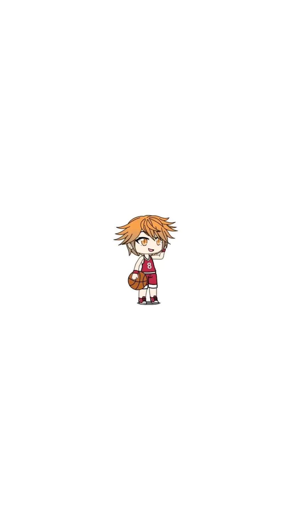 ai character: Troyteyen background