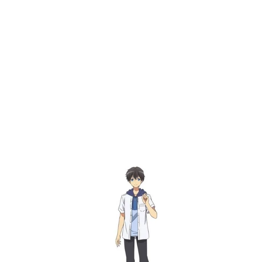 chat with ai character: Mindgod
