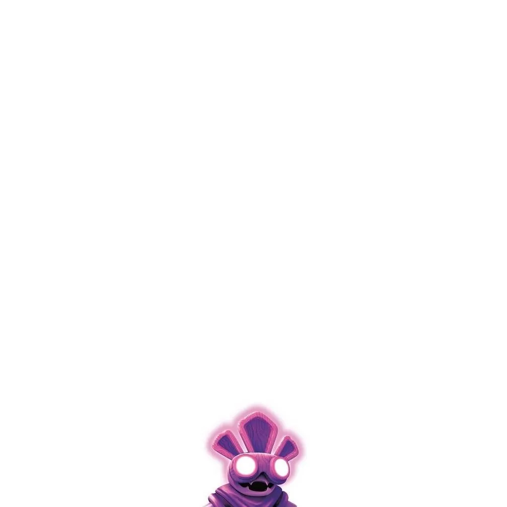 chat with ai character: MaskermindDroid