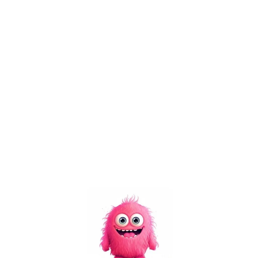 chat with ai character: Purl