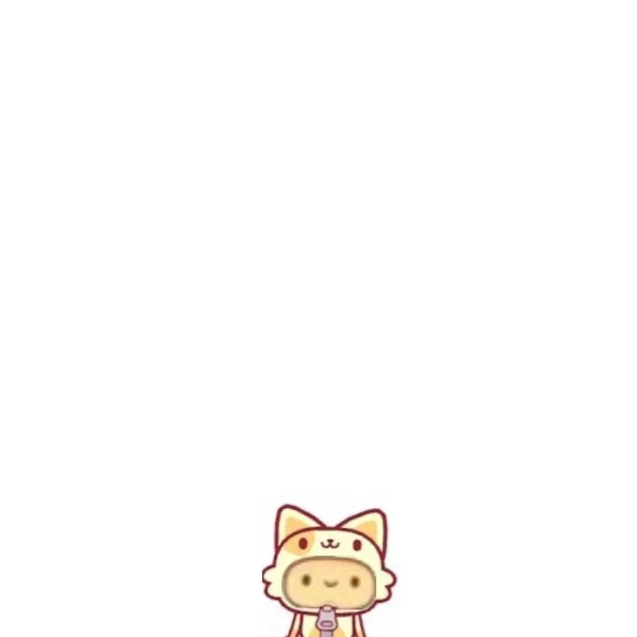 chat with ai character: Piffle