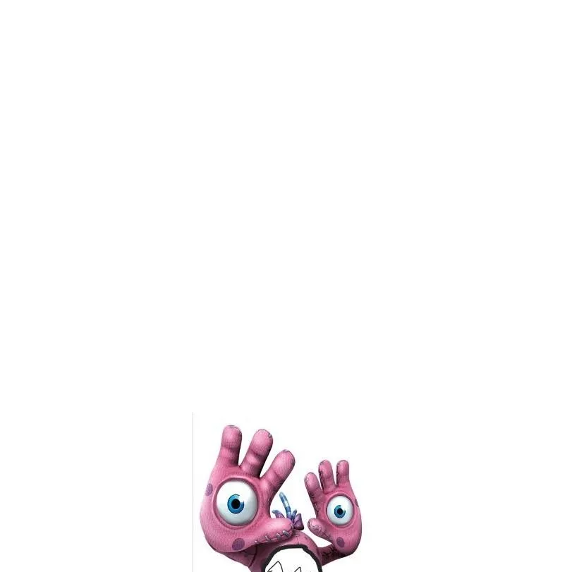 chat with ai character: SeismichanderDroid