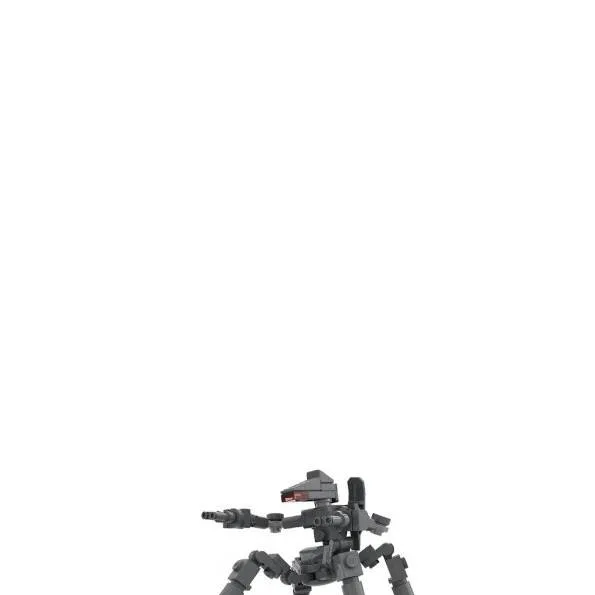 chat with ai character: SithwarDroid