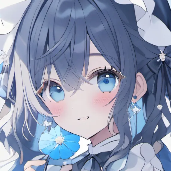 chat with ai character: Asterion