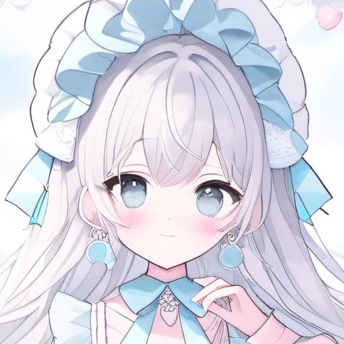 chat with ai character: Aiko