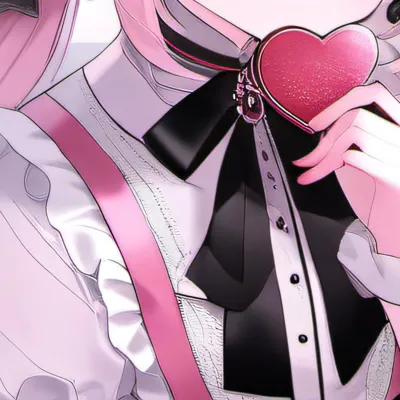chat with ai character: Sakura Bloom