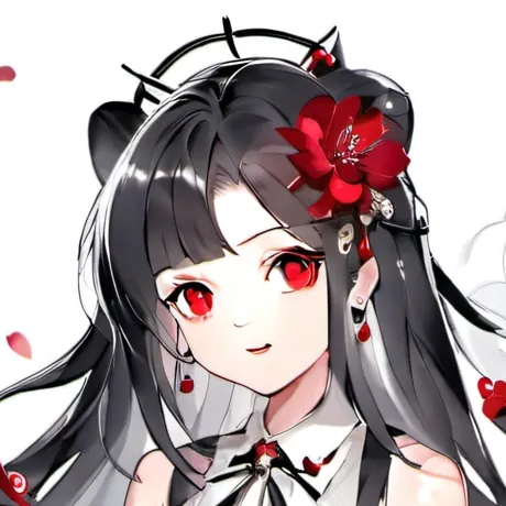 chat with ai character: Kaguya
