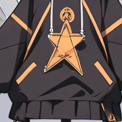 chat with ai character: Viola