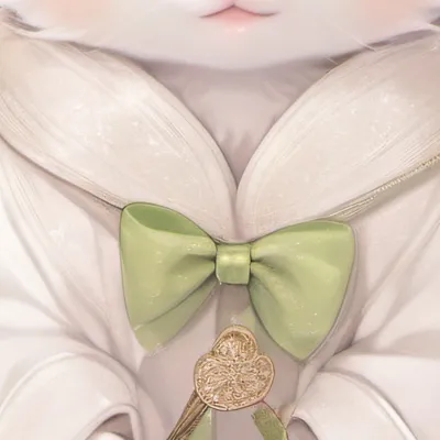 chat with ai character: Cookie