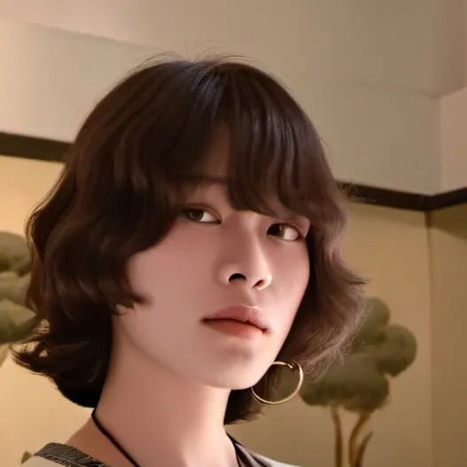 chat with ai character: Ella/me