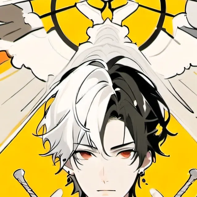 chat with ai character: skz