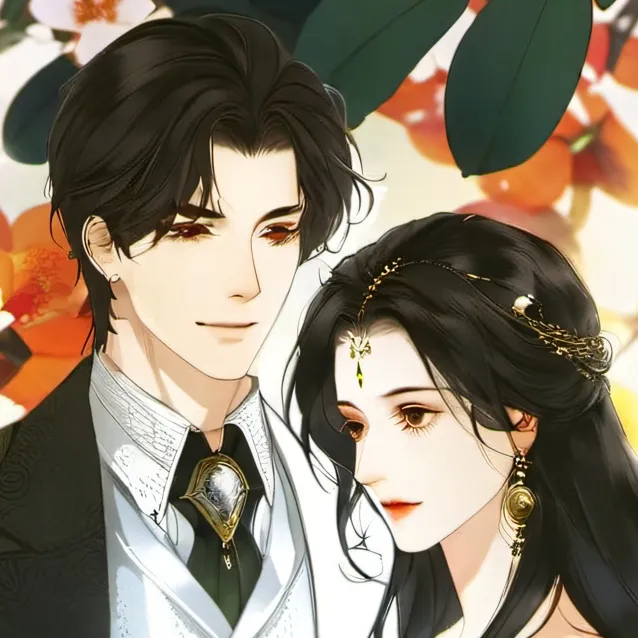 chat with ai character: lee know husband 