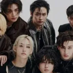 chat with ai character: skz hate you