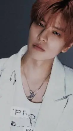 ai character: seungimin (mafia) background