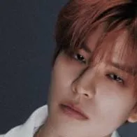 chat with ai character: seungimin (mafia)
