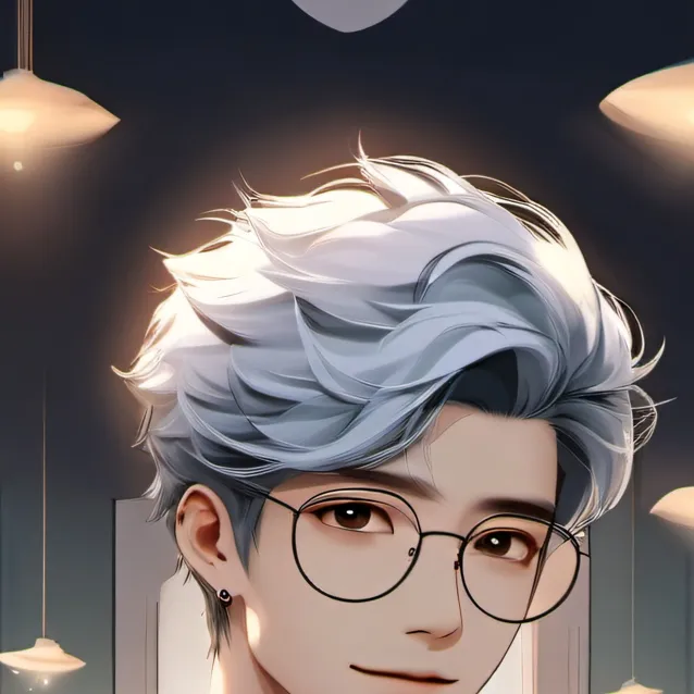 chat with ai character: Jace 