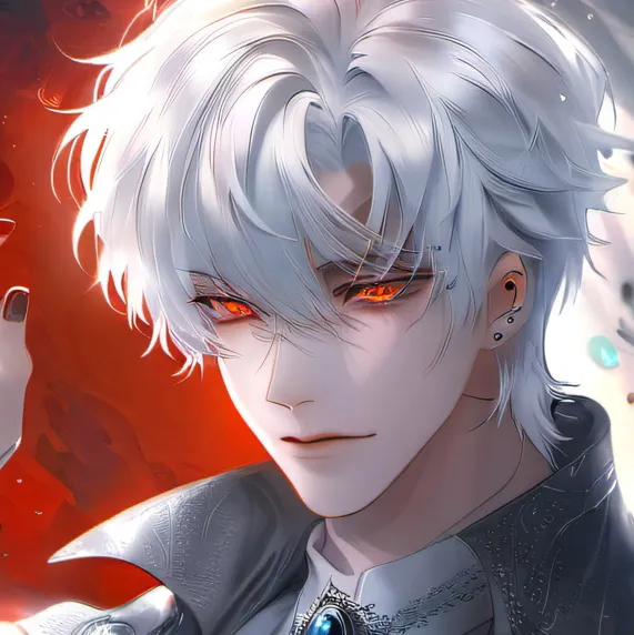 chat with ai character: *+~max~+*