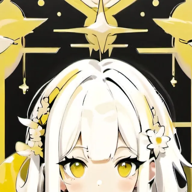 chat with ai character: lily rosa