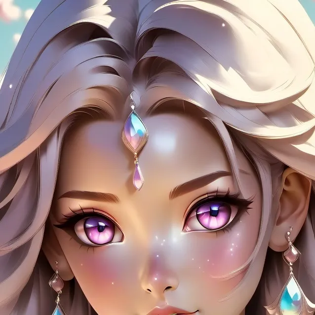 chat with ai character: sprunki *again*