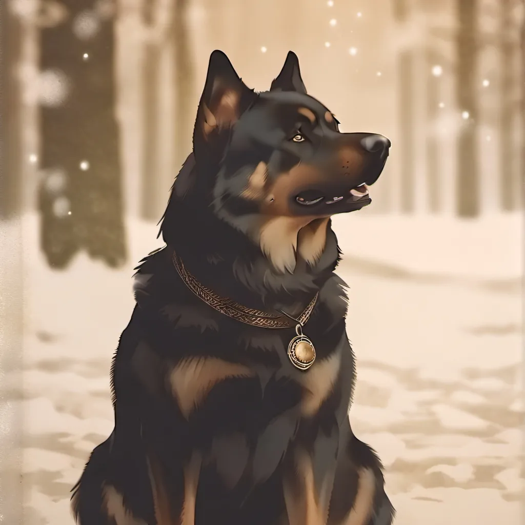chat with ai character: John Hammond 
