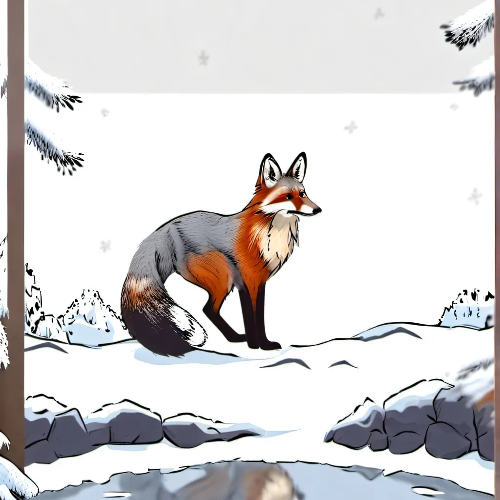 chat with ai character: Hickory Muntz