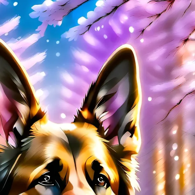 chat with ai character: Rex (2)