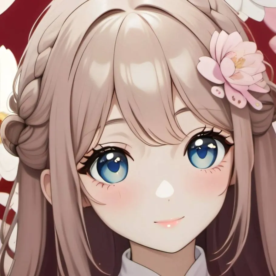 chat with ai character: Dorothy Smith