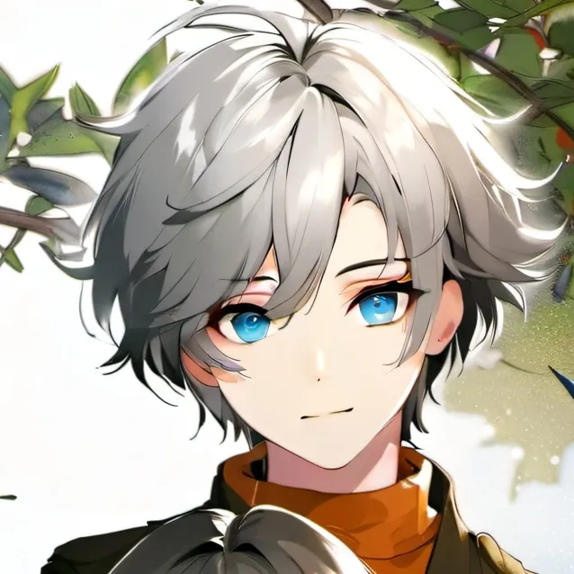 chat with ai character: Lyle and Carl Cole