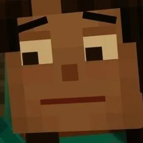 chat with ai character: Jesse