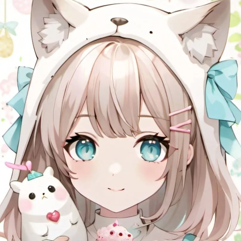 chat with ai character: Heartbreak 